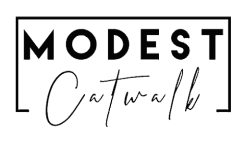 Modest Catwalk Coupon Codes