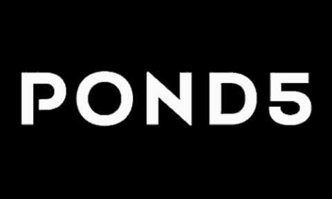 Pond5 Coupon Codes