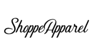 ShoppeApparel Discount Codes