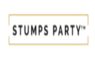 Stumps-Party-Coupon-Codes