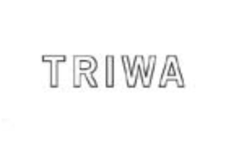 Triwa-Promo-Codes