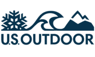 US Outdoor Coupon Codes