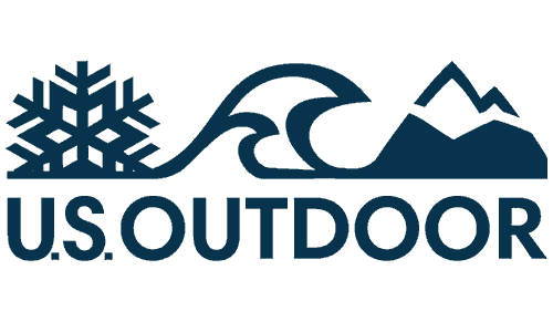 65% Off US Outdoor Coupon Codes, Promo Codes 2024