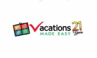 Vacations Made Easy Coupons