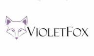 VioletFox Coupons