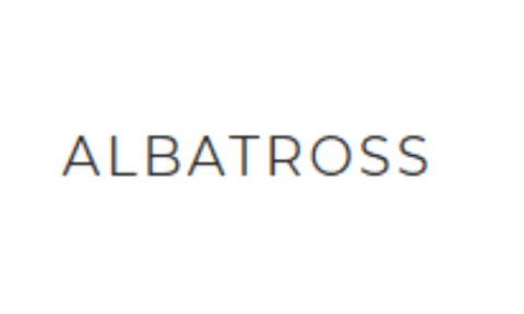 Albatross-Designs-Promo-Codes