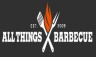All-Things-Barbecue-Promo-Codes