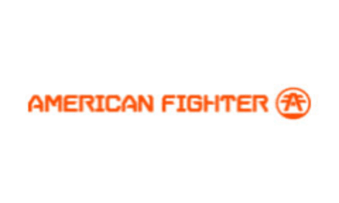 American-Fighter-Promo-Codes