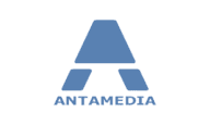Antamedia Hotspot Software Coupons