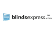 Blinds-Express-Promo-Codes