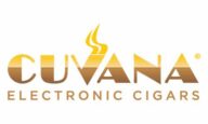 CUVANA Electronic Cigar Coupon Codes