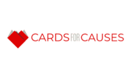 Cards for Causes Promo Codes