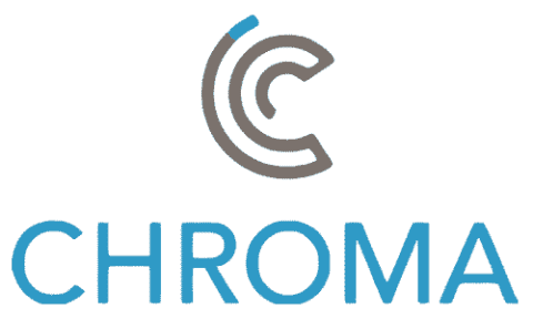 Chroma Hospitality Promo Codes