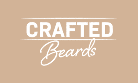 Crafted Beards Promo Codes
