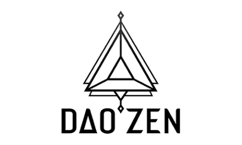 DAO ZEN CBD Coupon Codes