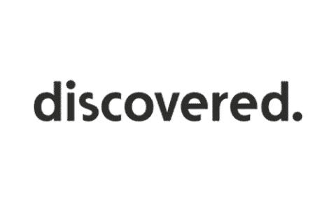 Discovered Coupon Codes