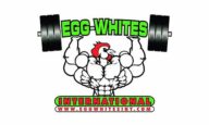 Egg Whites International Discount Codes