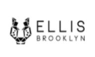 Ellis-Brooklyn-Promo-Codes