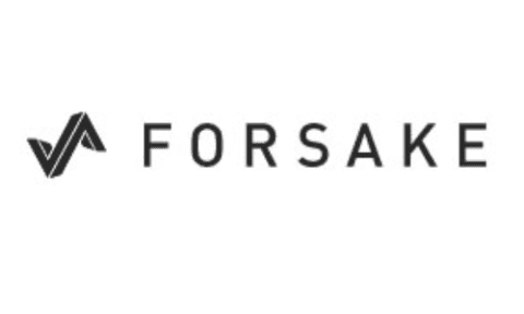 Forsake-Coupon-Codes