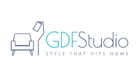 GDF Studio Coupon Codes