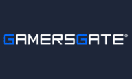 GamersGate Promo Codes