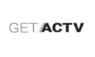 GetACTV-Promo-Codes