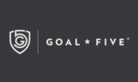 Goal-Five-Coupon-Codes