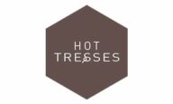 Hot Tresses Discount Codes