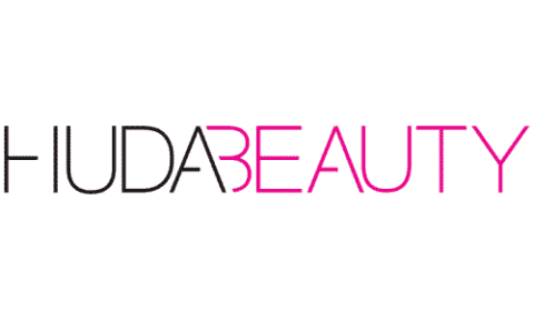 Huda Beauty Coupon Codes