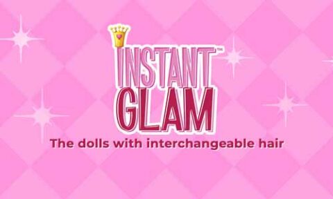Glam Dolls Discount Codes & Coupons