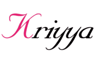 Kriyya Coupon Codes