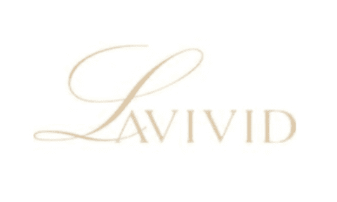 Lavivid-Coupon-Codes