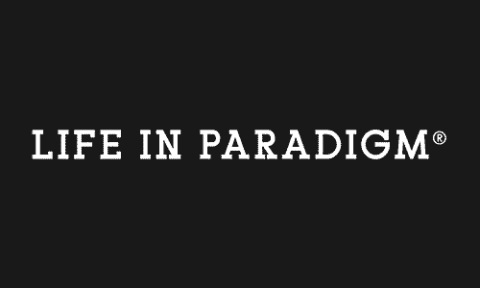 Life in Paradigm Coupons