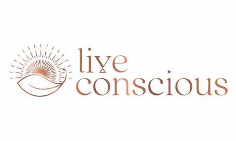 Live Conscious Discount Codes