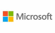 Microsoft store Coupons