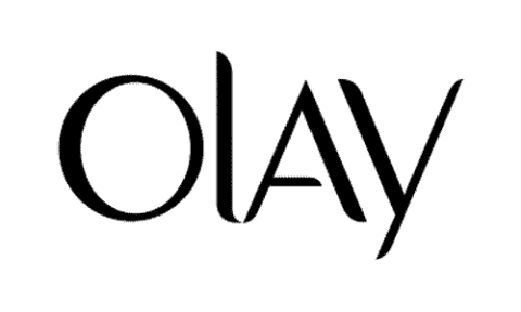 Olay Promo Codes