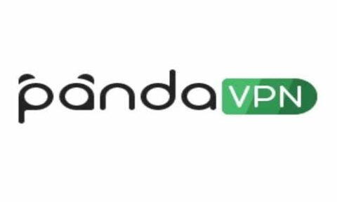 Panda VPN Coupons