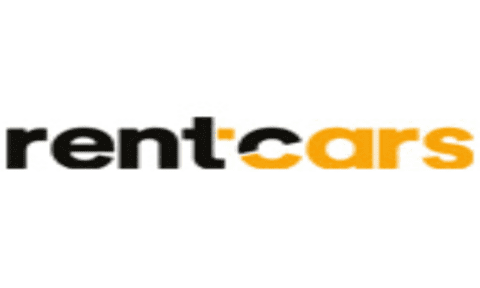 Rentcars.com-Coupon-Codes