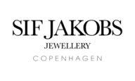 Sif Jakobs Jewellery Discount Codes