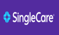 SingleCare-Coupon-Codes