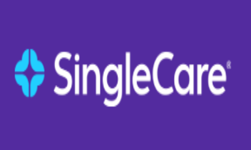 80-off-singlecare-promo-codes-coupons-september-2024