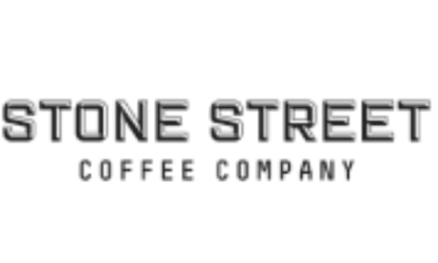 Stone-Street-Coffee-Promo-Codes