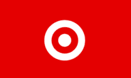 Target.com Promo Codes & Coupons