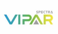 Viparspectra Discount Codes