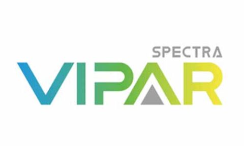 Viparspectra Discount Codes