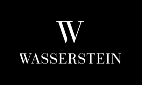 Wasserstein Coupon Code & Promo Codes
