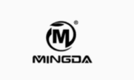 Mingda 3D Promo Codes