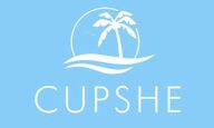 Cupshe Discount Codes