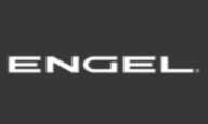 Engel-Coolers-Promo-Codes