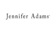Jennifer-Adams-Promo-Codes